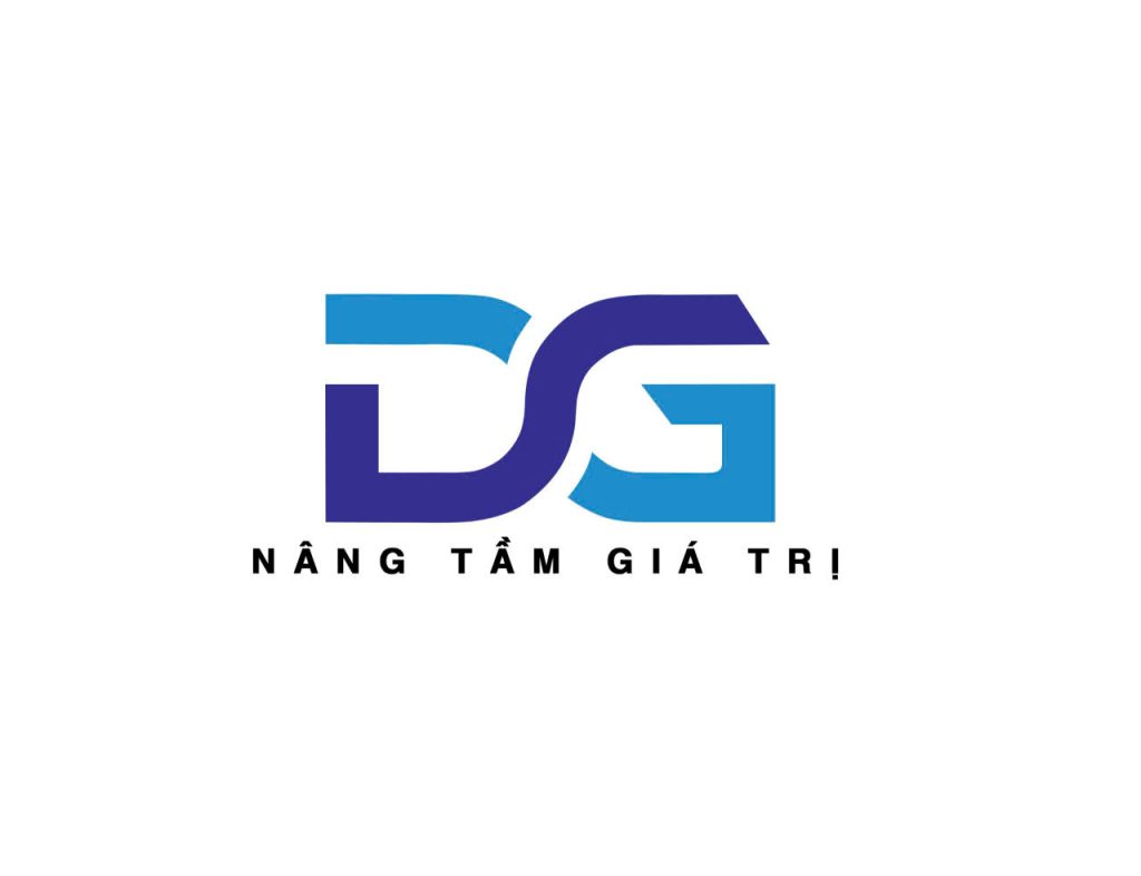 SINH VIÊN KHỞI NGHIỆP